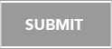 Submit